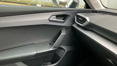 SEAT Leon 1.5 TSI EVO 150 FR 5dr Petrol Estate